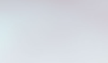 psikanalitik-yonelimli-test-uygulamalari